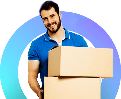 Online Siddipet Delivery Services (1)