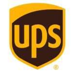 UPS-current-logo
