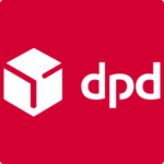 dpd_germany