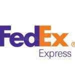 fedex-express-logo-editorial-vector-illustration-fedex-logo-editorial-vector-illustration-fed-ex-express-136584531
